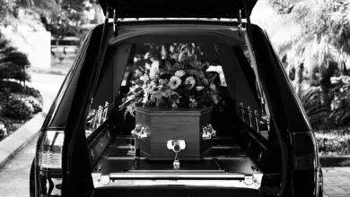 A.W. Lymn issues warning over Facebook funeral scam in East Midlands