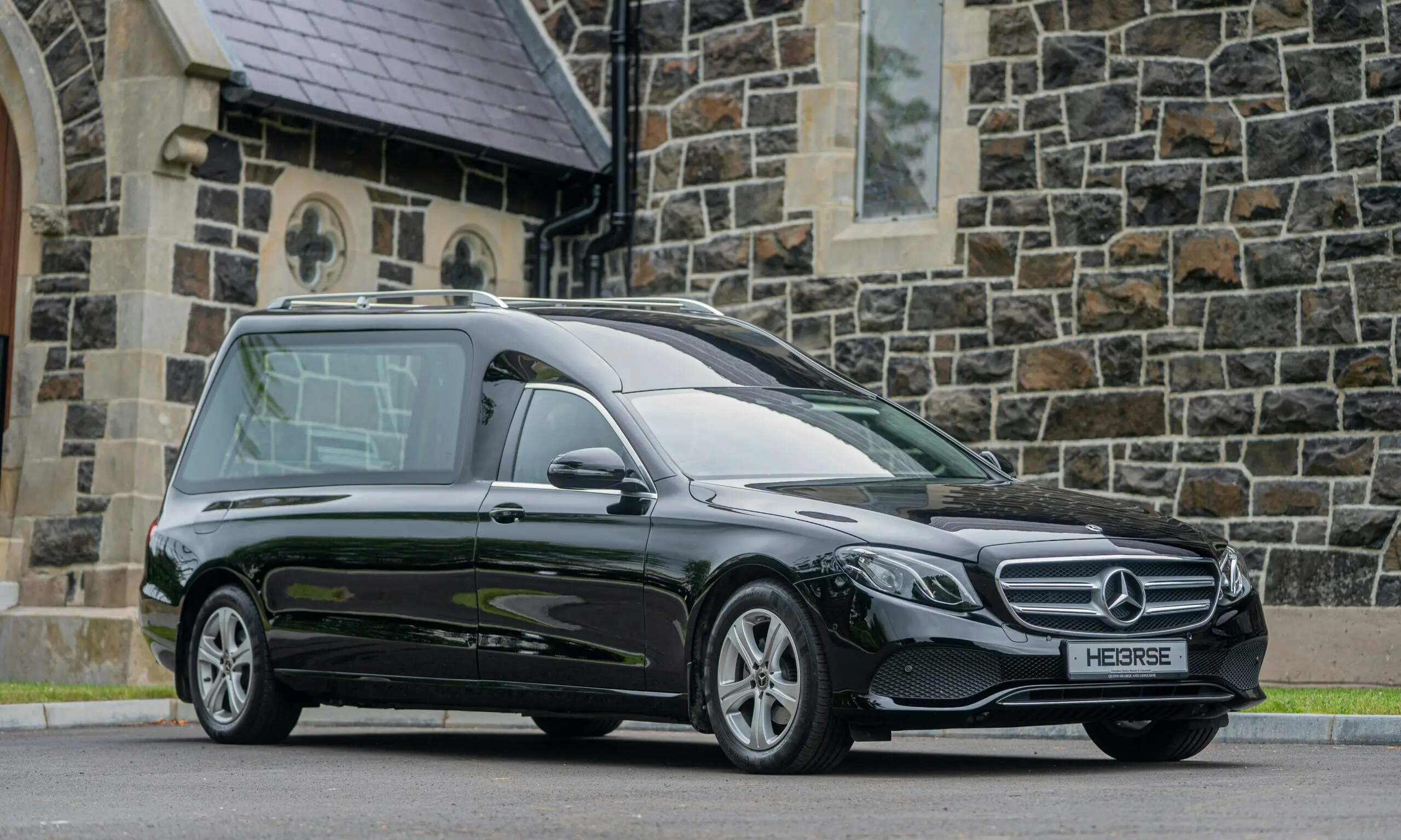 Many adults struggle with funeral planning words, survey finds