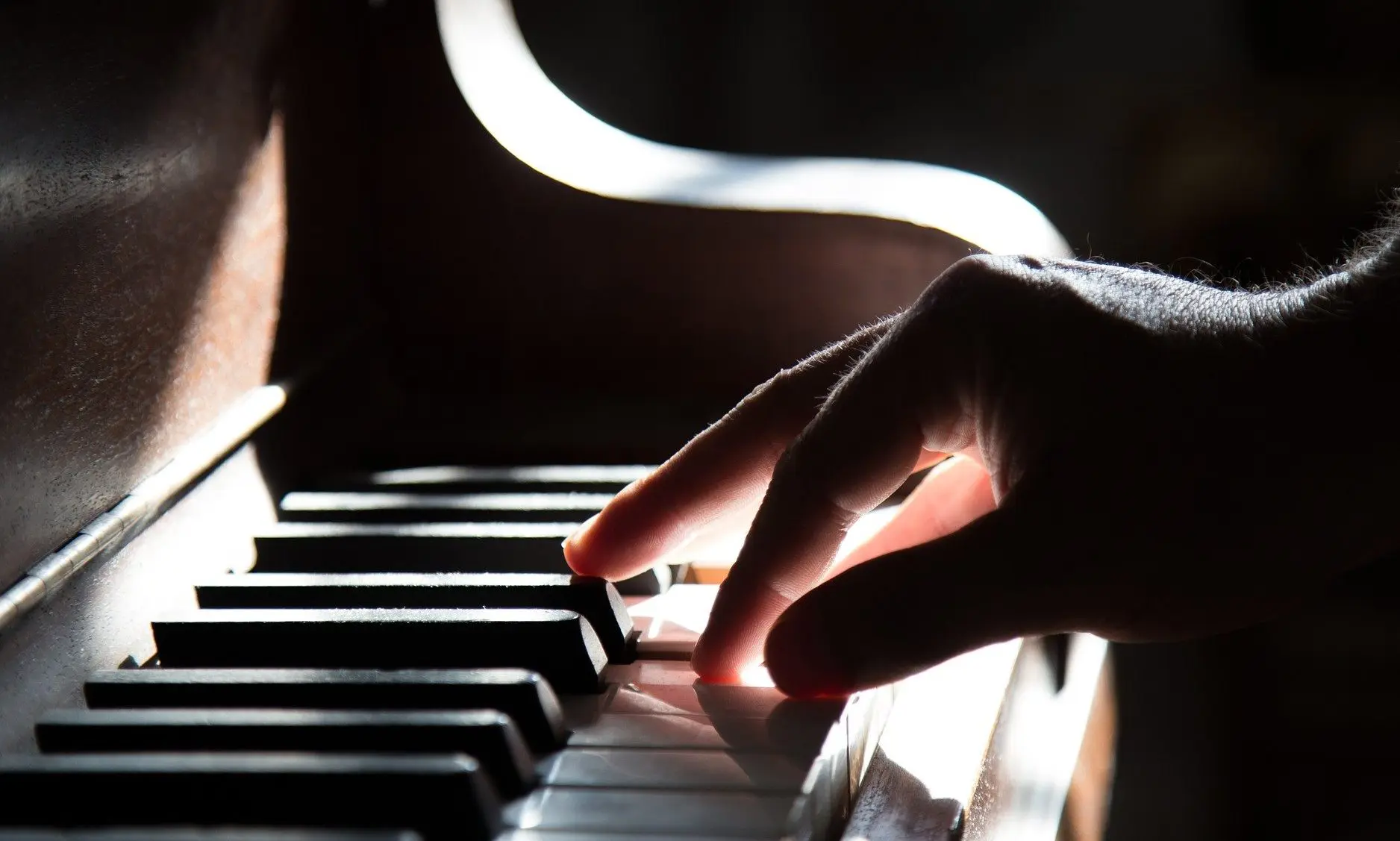 ‘Good Grief’ by Bastille named the most-played millennial funeral song