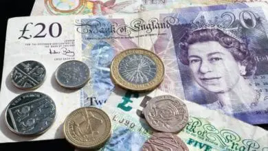 Funeral directors raise £7,000 for charity