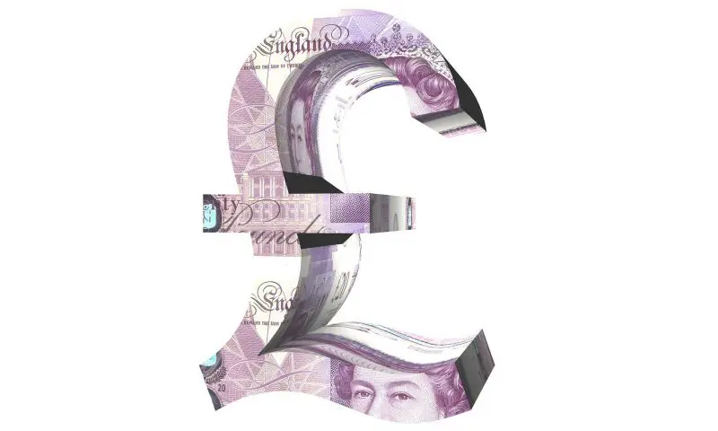 Funeral plans must be regulated warns MP