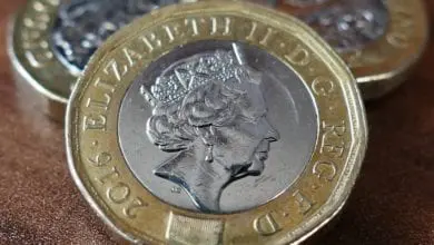 Scottish government publishes funeral cost guidance
