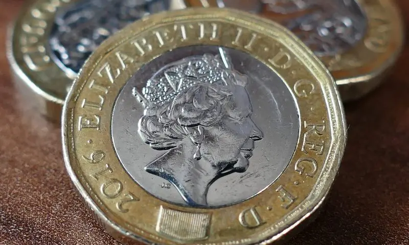 Scottish government publishes funeral cost guidance