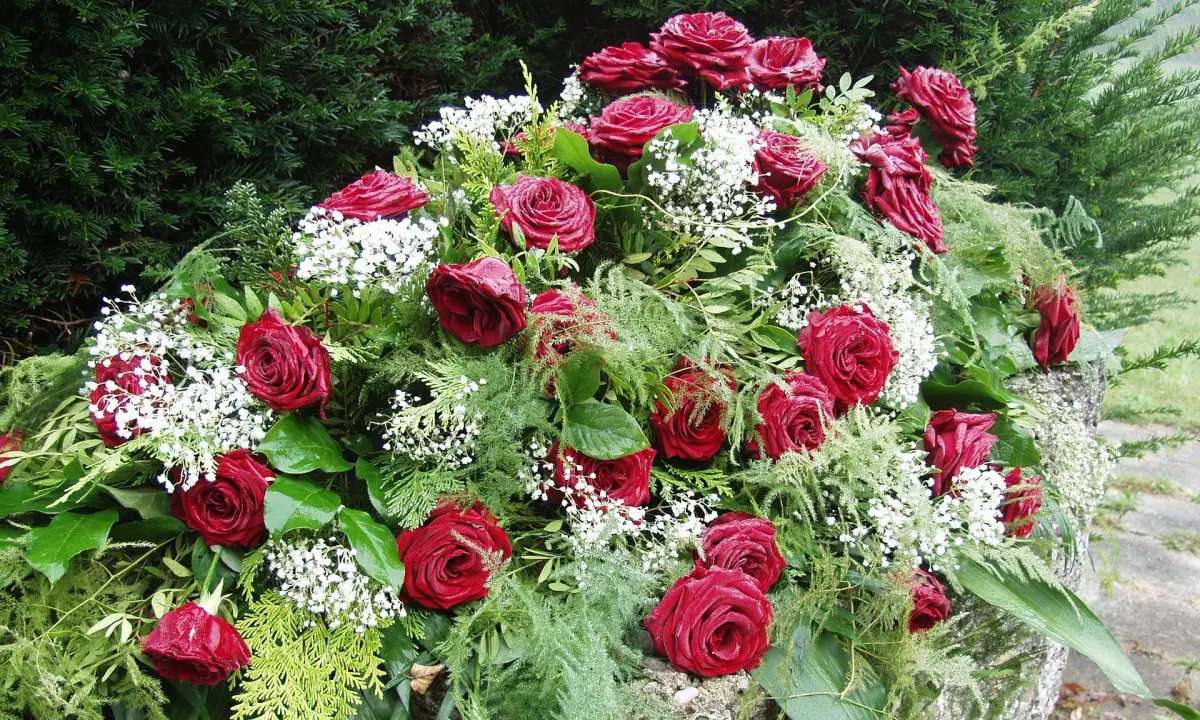 Love2Donate donations in memorium reach £5m