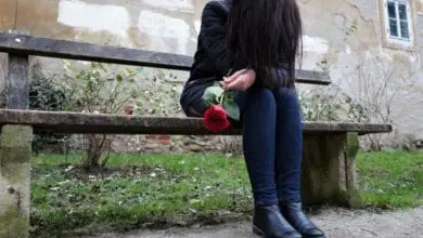 SAIF Care exceeds 300 members