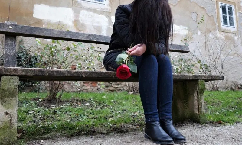 SAIF Care exceeds 300 members