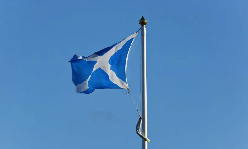 Scotland plans new benefit to tackle funeral poverty