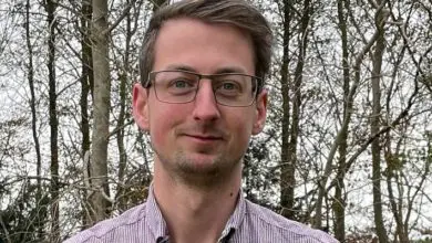 Cam Valley Crematorium appoints new site manager
