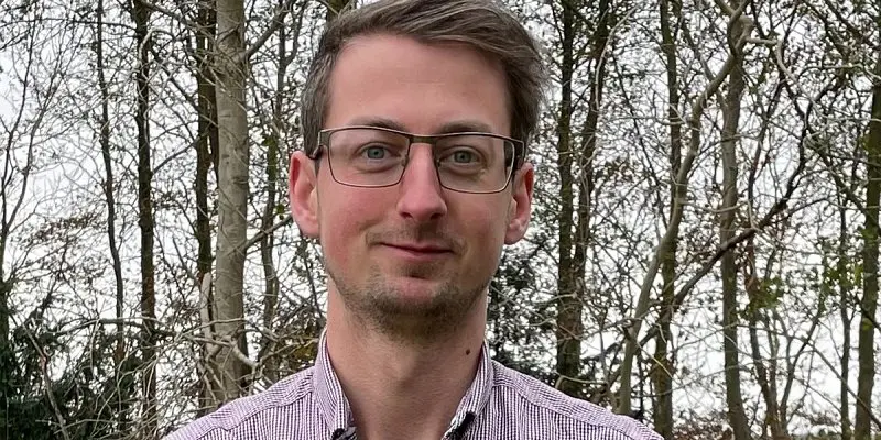 Cam Valley Crematorium appoints new site manager