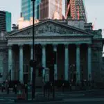 BoE holds interest rates at 3.75%