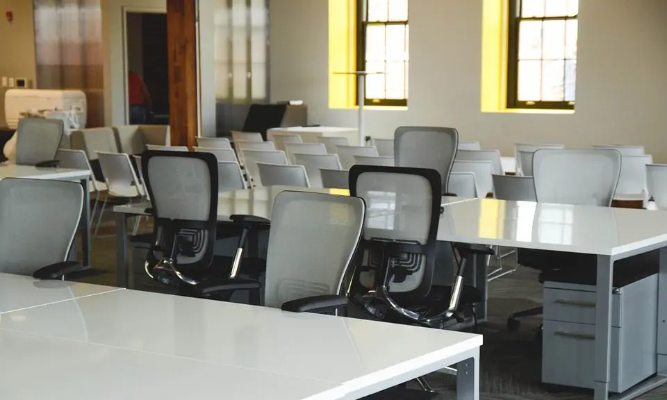 Down to Earth launches new ‘Social Fund Funeral Expenses Payment’ training