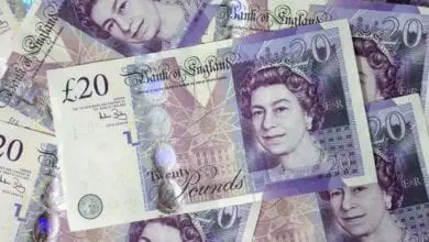 Budget could spark changes in the funeral industry