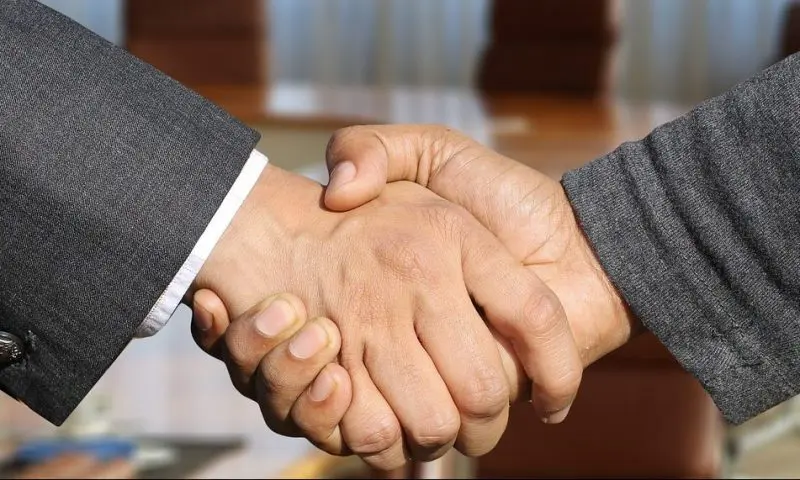 Everest launches in UK via MetLife partnership