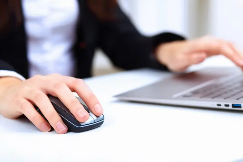 Employers could face £500 fines