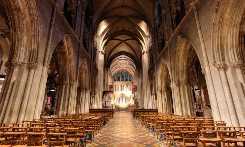 A brave new world? Contemporary practices in the UK and Ireland