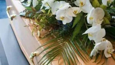 FBCA endorses FFMA coffin protocol