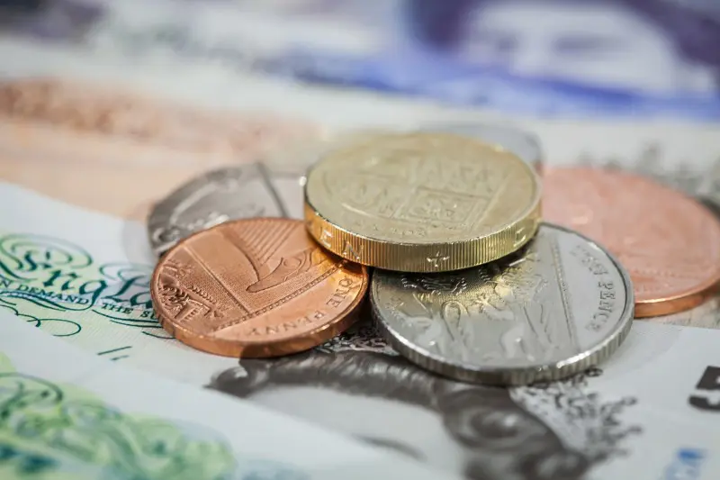 Fair Funerals campaign welcomes inquiry