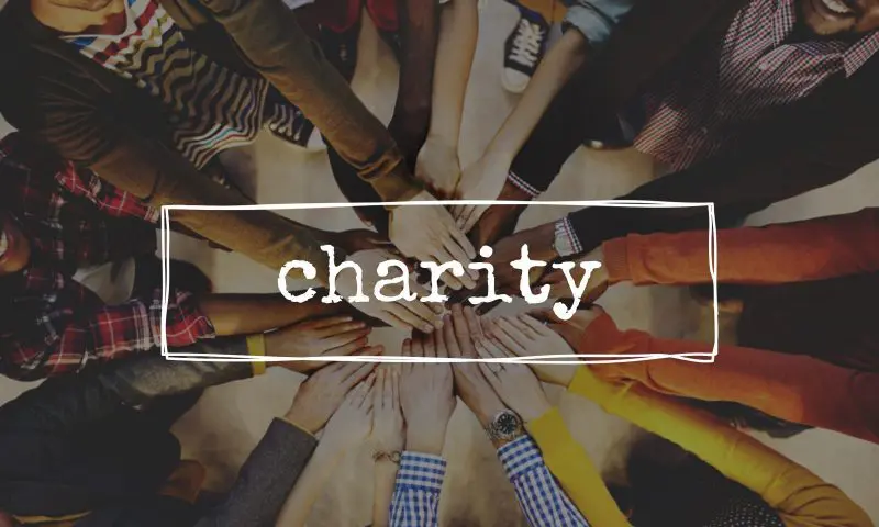 £3 million donated to charities via Love2Donate : In Memory