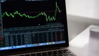 Coronavirus treatment hopes push stock markets up, and ‘Spoons to reopen in June