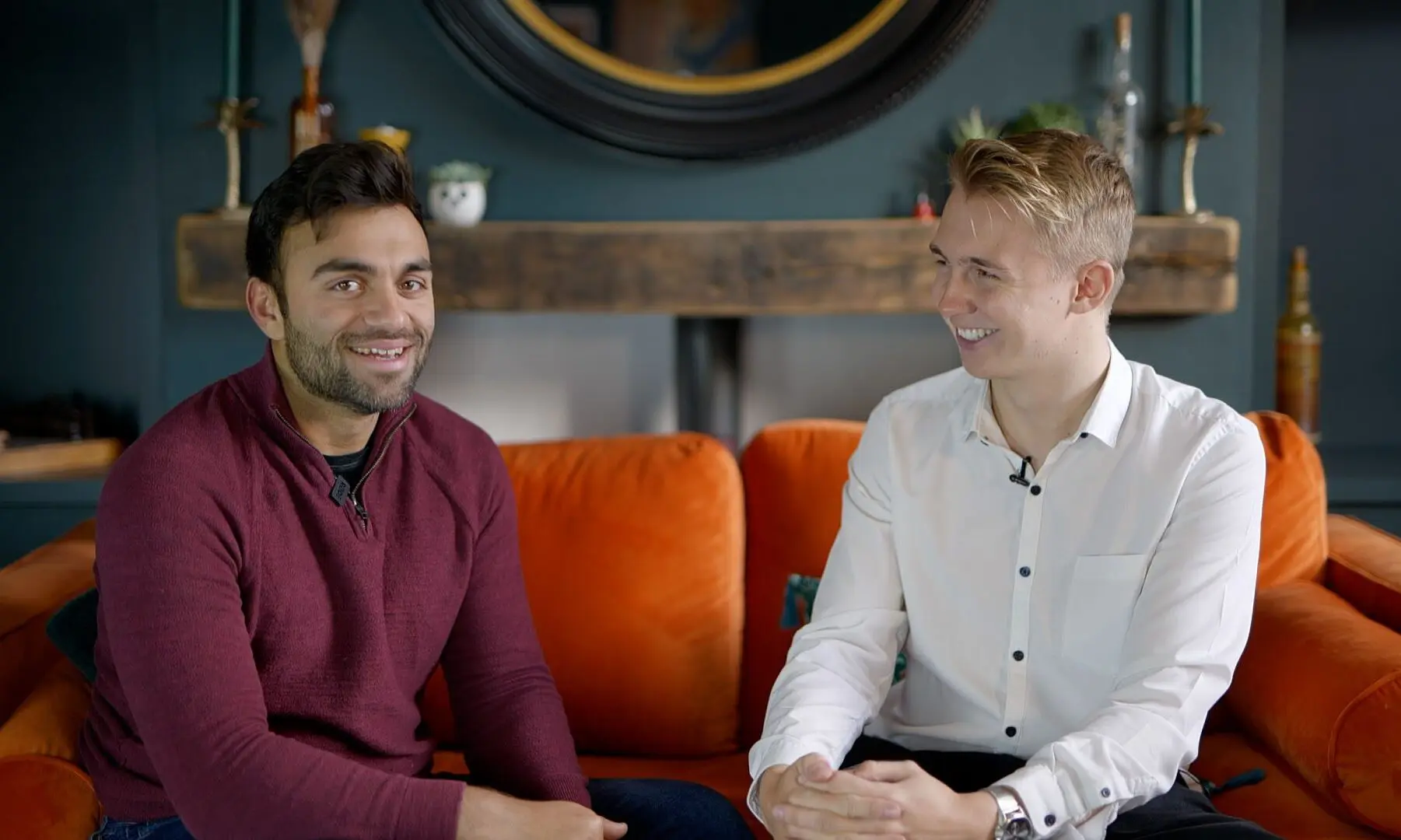 Legacies on film: StoryOak’s offering for prepaid funerals