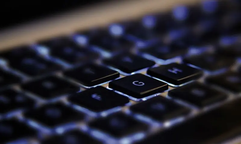 Warnings after ‘sham charity appeals’