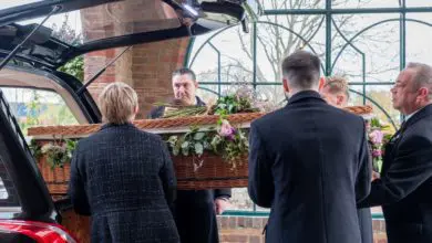 Memoria launches ‘Memoria Against Funeral Poverty’ initiative 