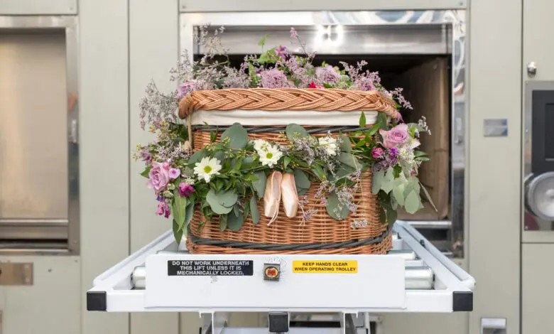 Independents undercut national rivals on funeral plans, report finds
