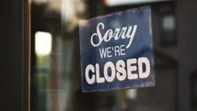 A fifth of SMEs at risk of collapse, say experts