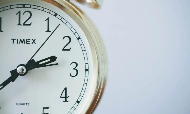 New law provides grieving parents with more leave