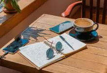 Wills often miss funeral plans, Jones Whyte Law warns