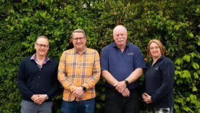Tributes launches bereavement training initiative