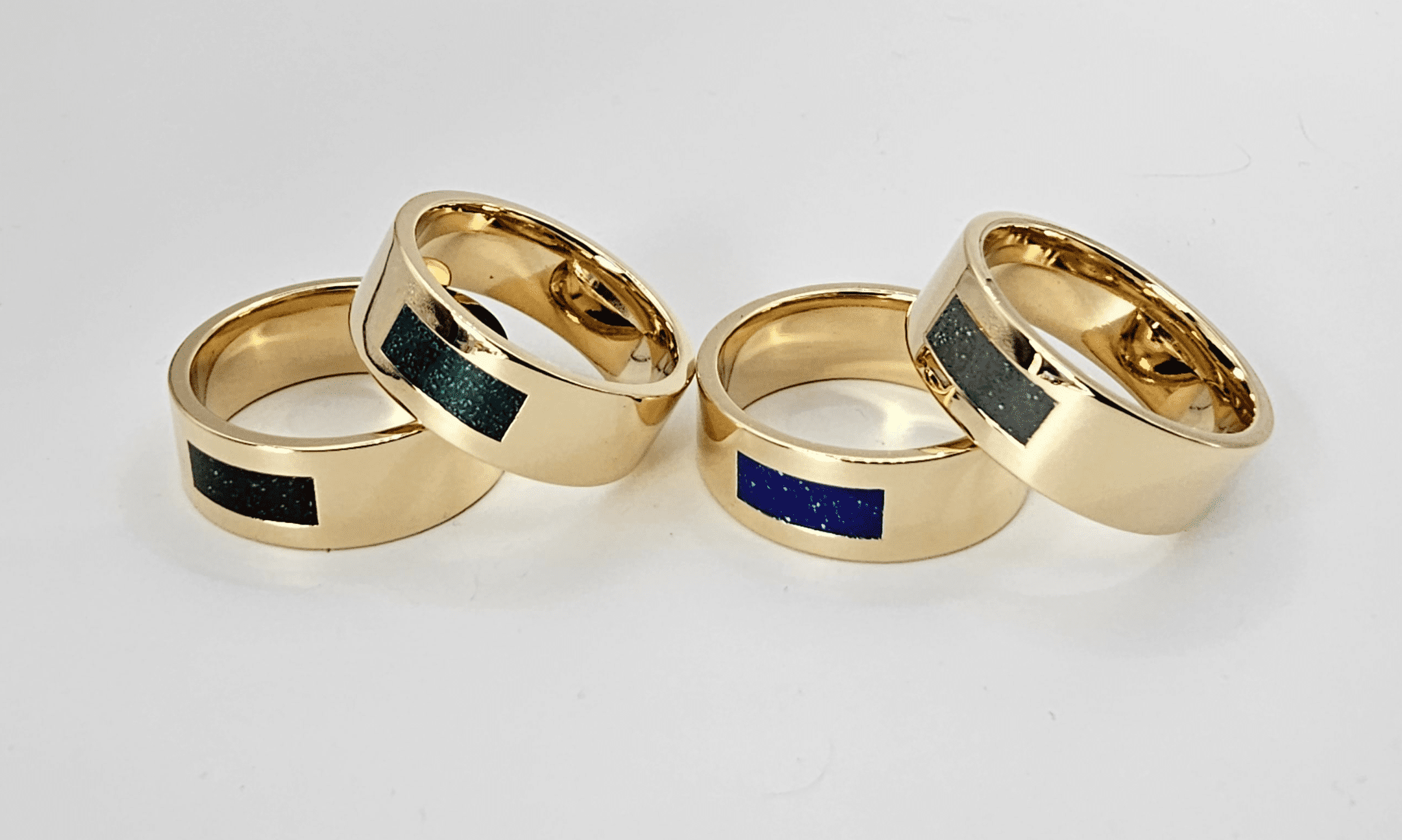 Vaughtons launches memorial jewellery company