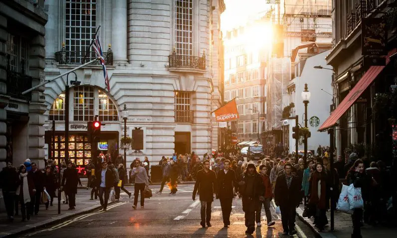 FSB Small Business Awards open for entries