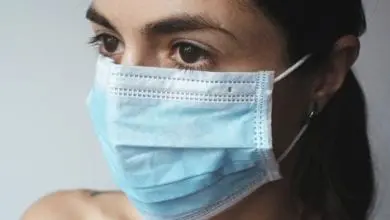 Face coverings to be mandatory in funeral premises from 8 August