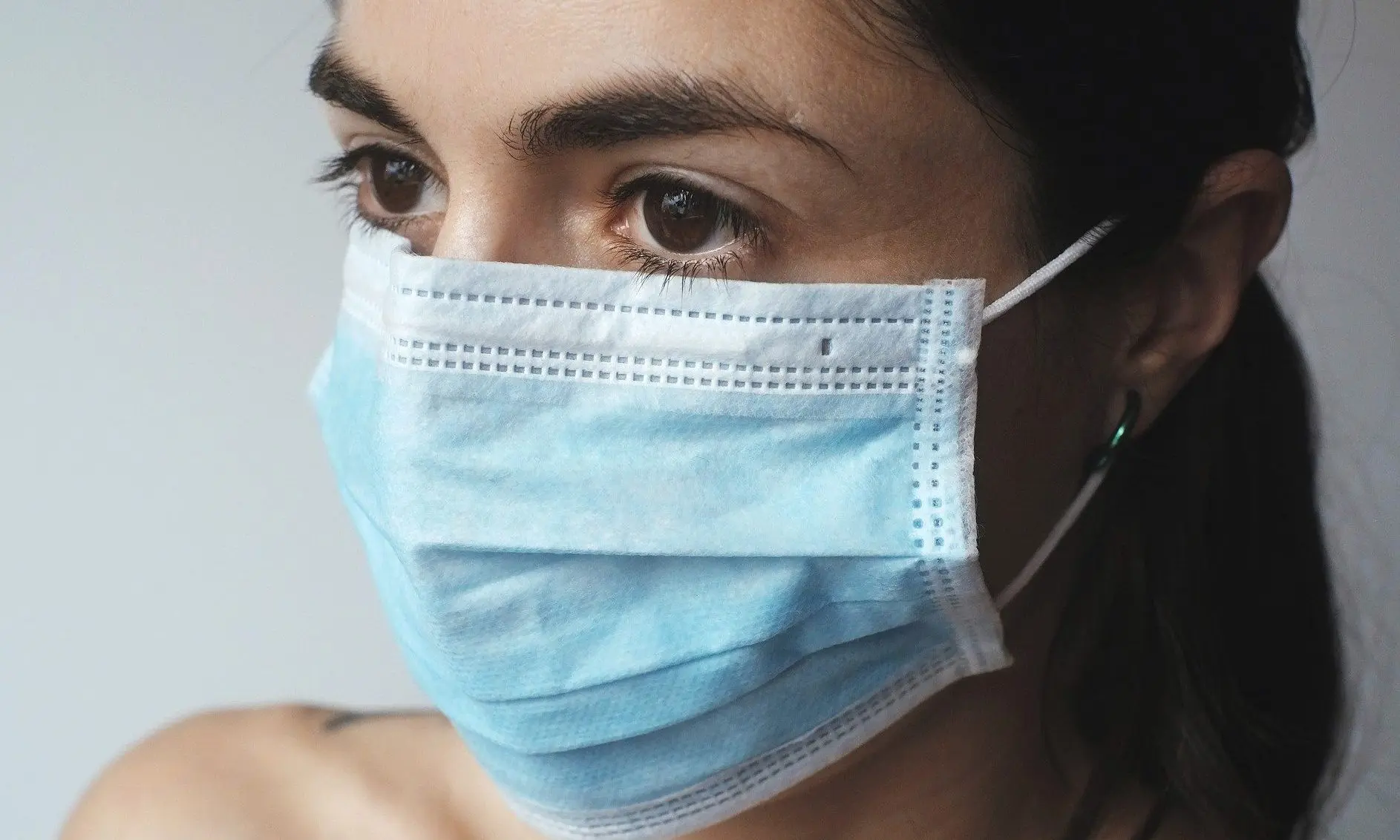 Banks to help us all out with coronavirus fallout