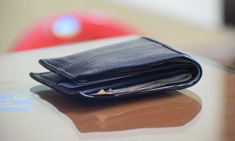 ‘Government plans for funeral grant don’t go nearly far enough’, campaigners claim