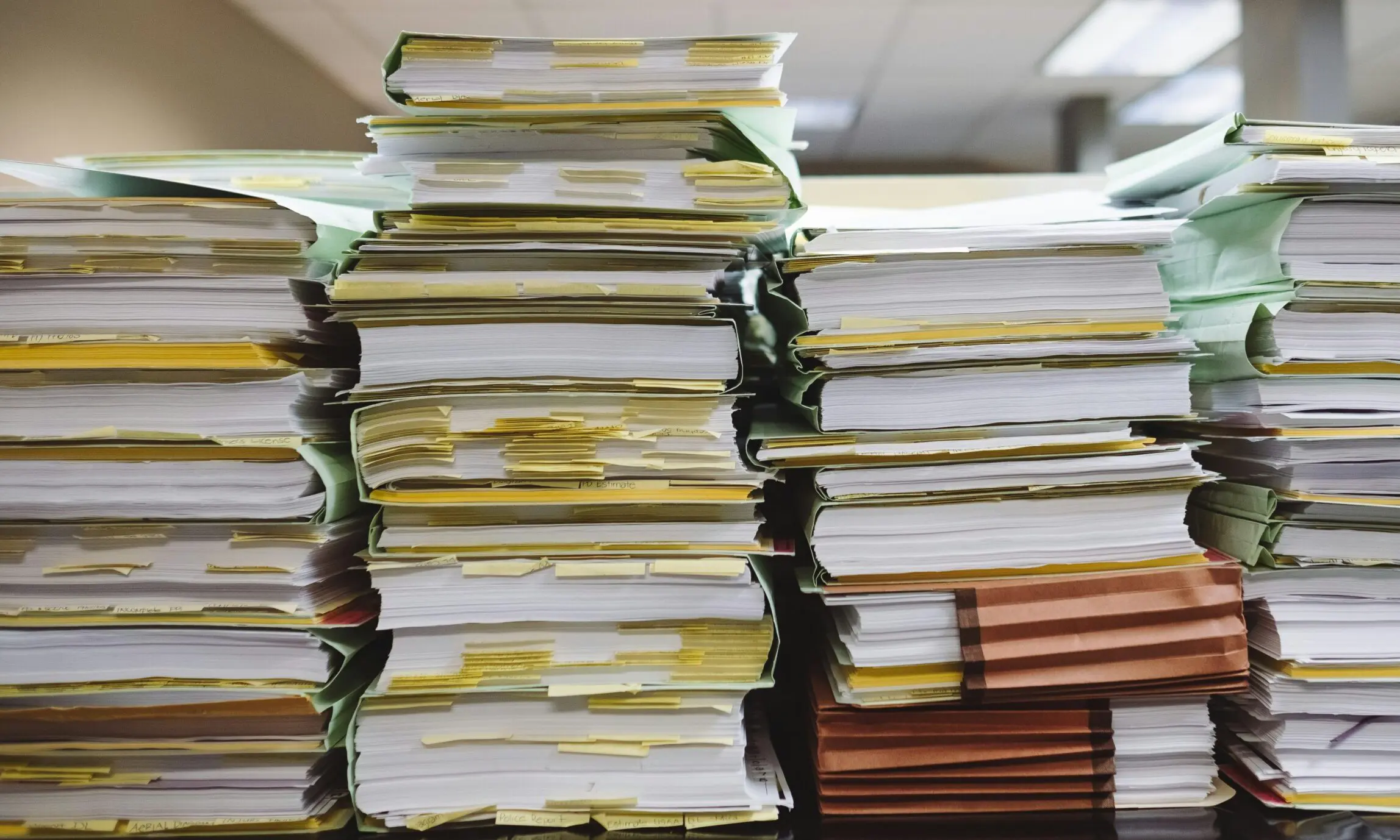 NAFD welcomes chief coroner’s report addressing case delays