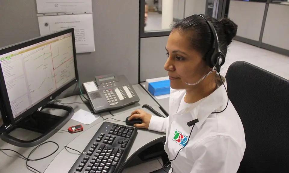 Let’s Get Healthy helps Co-op workers to support bereaved customers