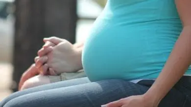 Coroners could be given power to investigate stillbirths