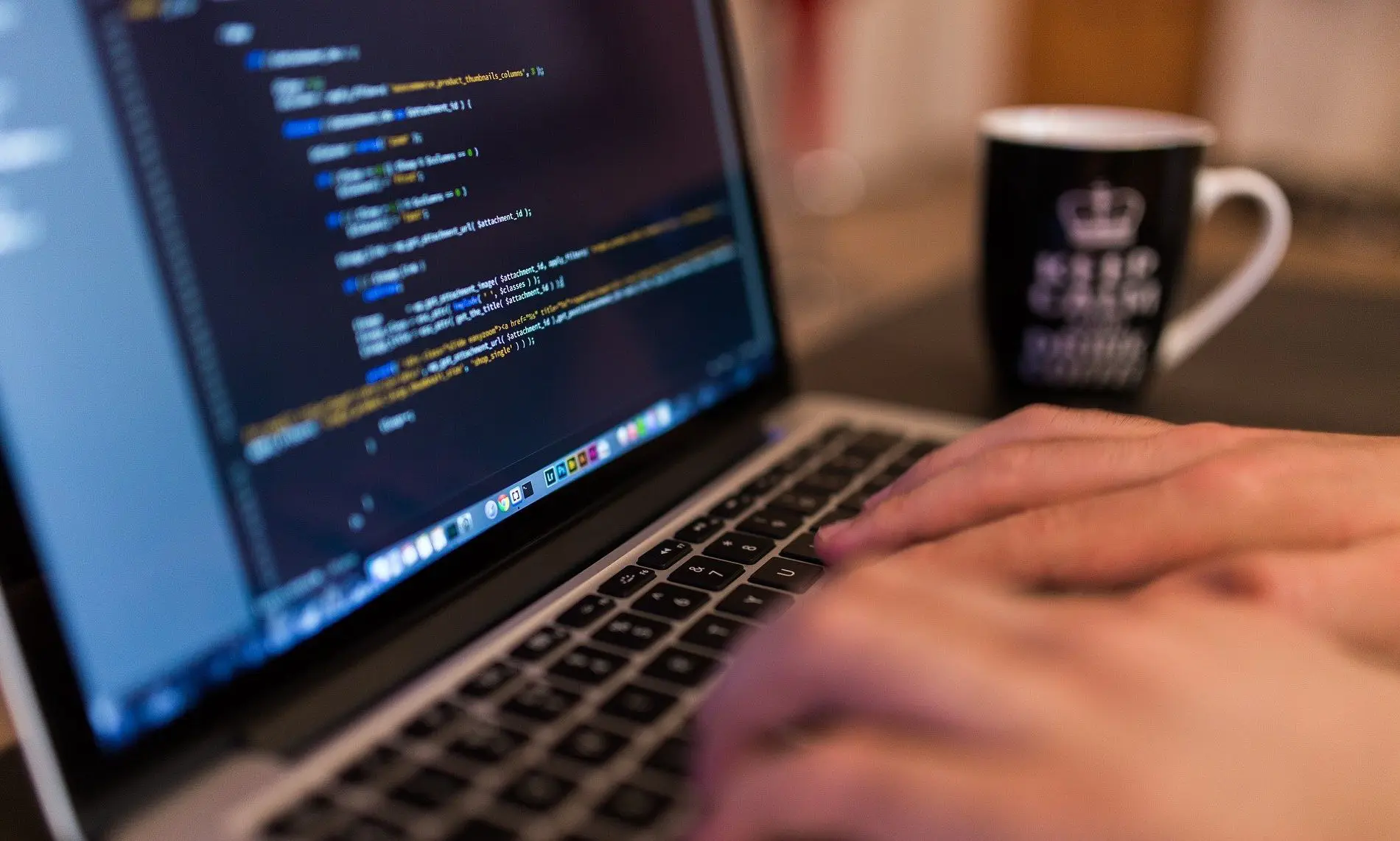 Will tech trump traditional in the modern funeral parlour?