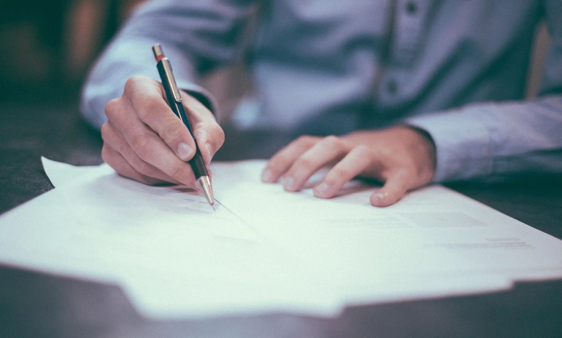 Legacy gifting to charities surges 56% in 12 months