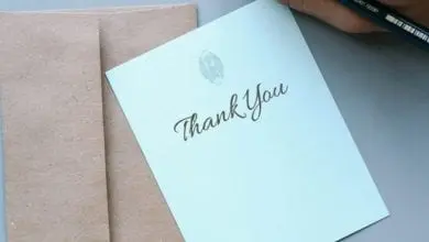 Create-your-own funeral stationery service launched online