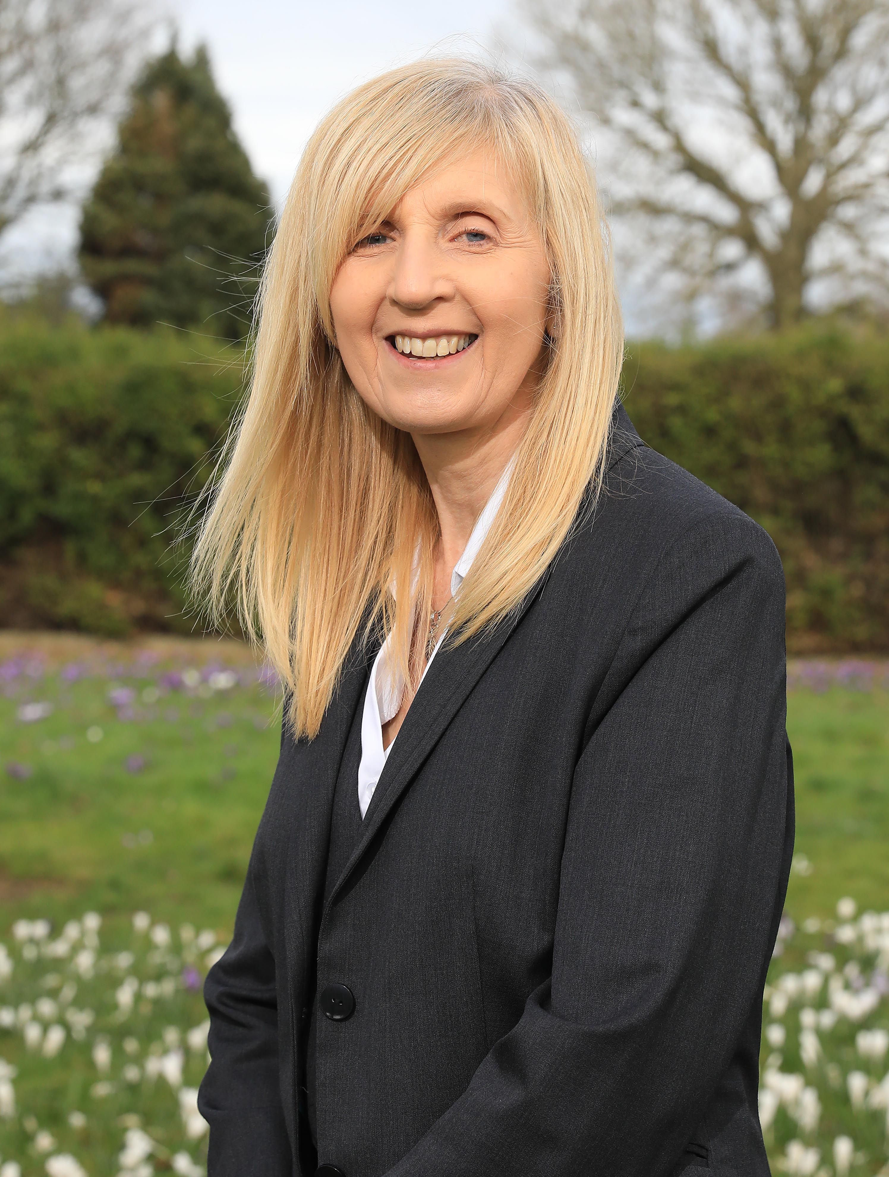 Funeral Partners increases employee mental health support Funeral