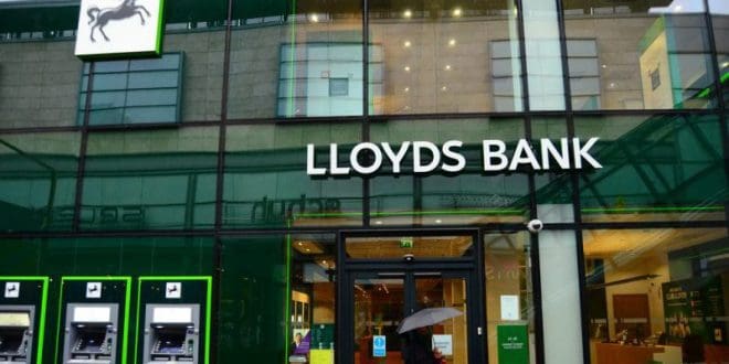 Bank closures cause concern for SMEs