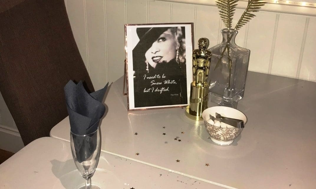 Co-op Funeralcare to hold afternoon tea for Brain Tumour Charity