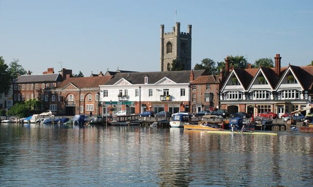 Council burial blunders cause family ‘serious distress’