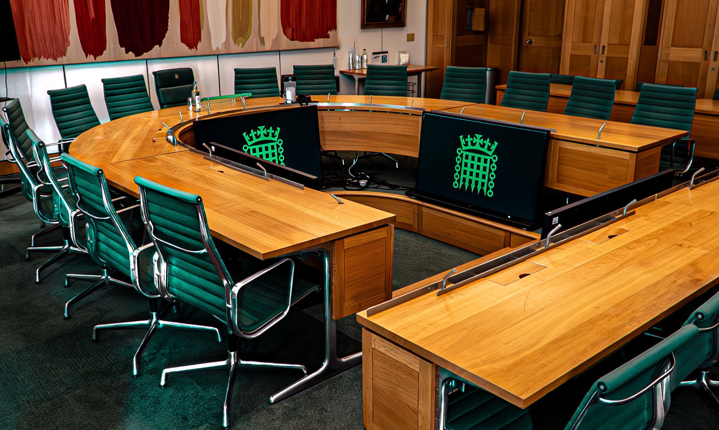 WEC proposes bereavement leave for early miscarriages