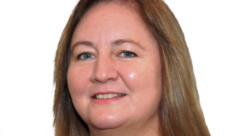 The challenges of the funeral profession