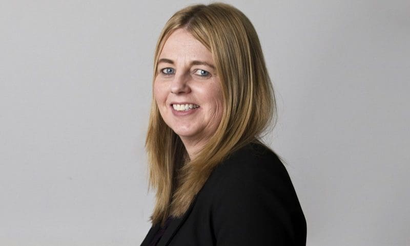 Aston Lark discusses: employee benefits