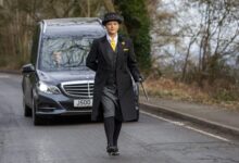 Accredited training promoted amid lack of funeral regulation